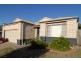 16 Dove Place, Springfield QLD 4300