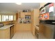 16 Dove Place, Springfield QLD 4300