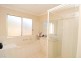 16 Dove Place, Springfield QLD 4300