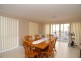16 Dove Place, Springfield QLD 4300