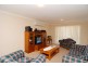 16 Dove Place, Springfield QLD 4300
