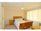 16 Dove Place, Springfield QLD 4300