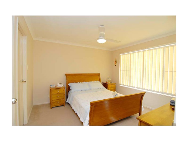 16 Dove Place, Springfield QLD 4300