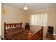 16 Dove Place, Springfield QLD 4300