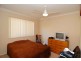 16 Dove Place, Springfield QLD 4300