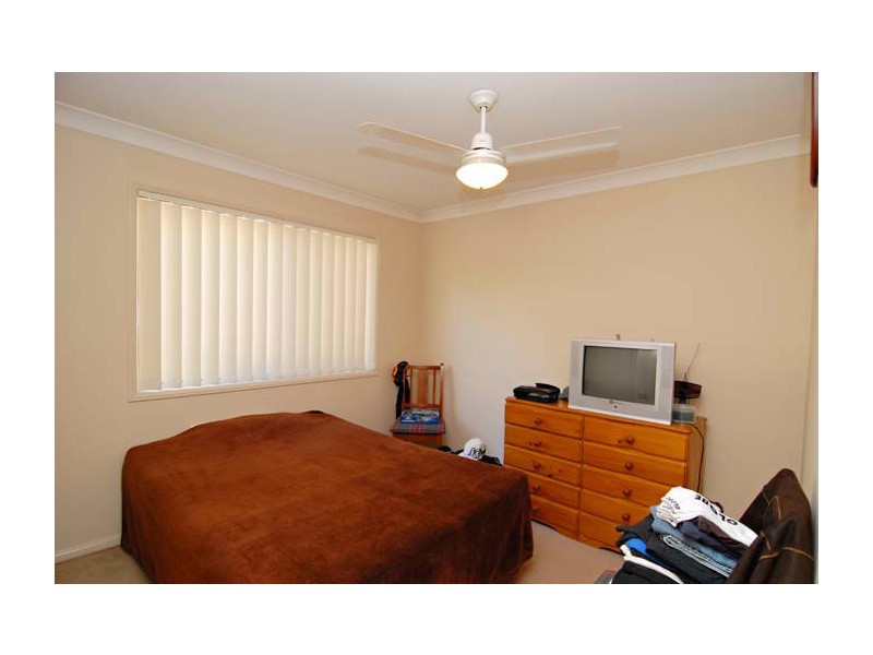 16 Dove Place, Springfield QLD 4300