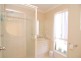 16 Dove Place, Springfield QLD 4300