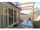 16 Dove Place, Springfield QLD 4300
