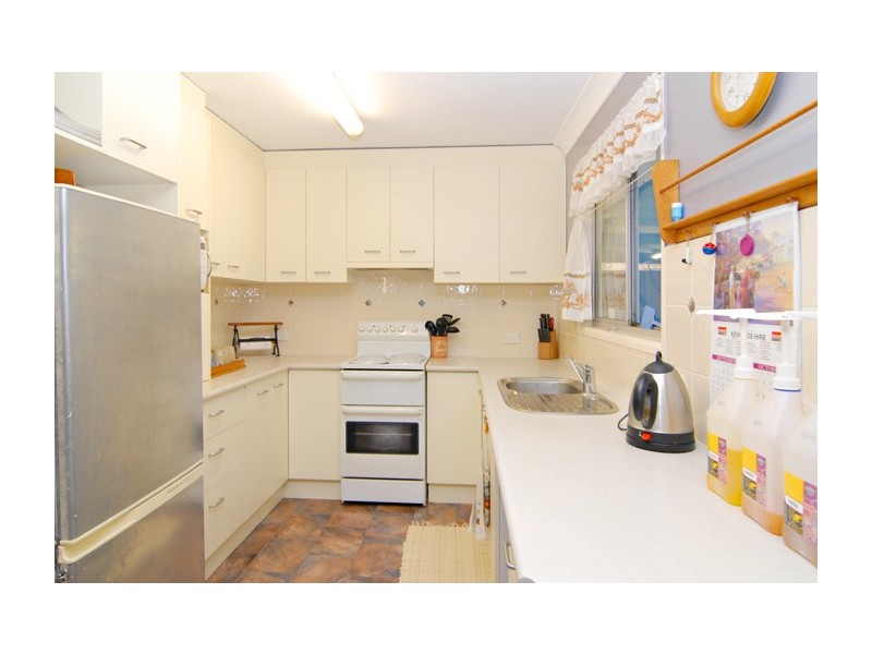 56 Dewar Drive, Loganholme QLD 4129