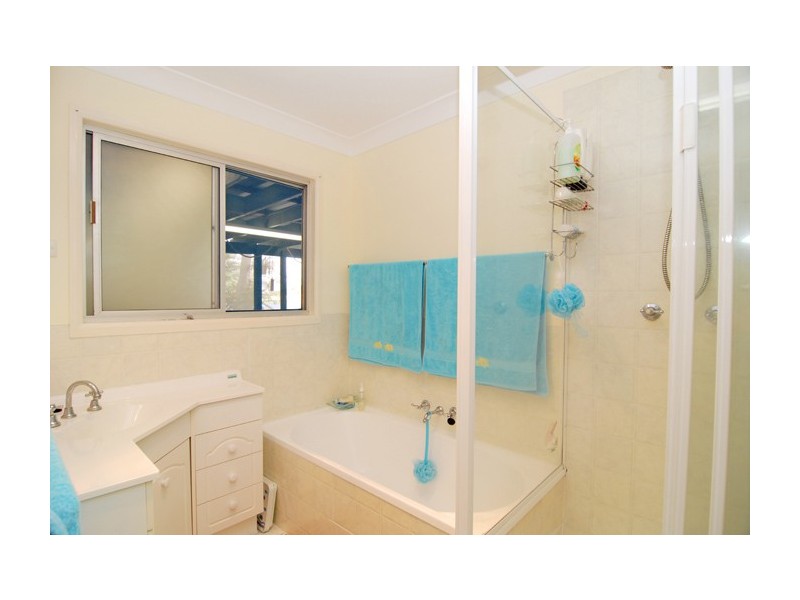 56 Dewar Drive, Loganholme QLD 4129