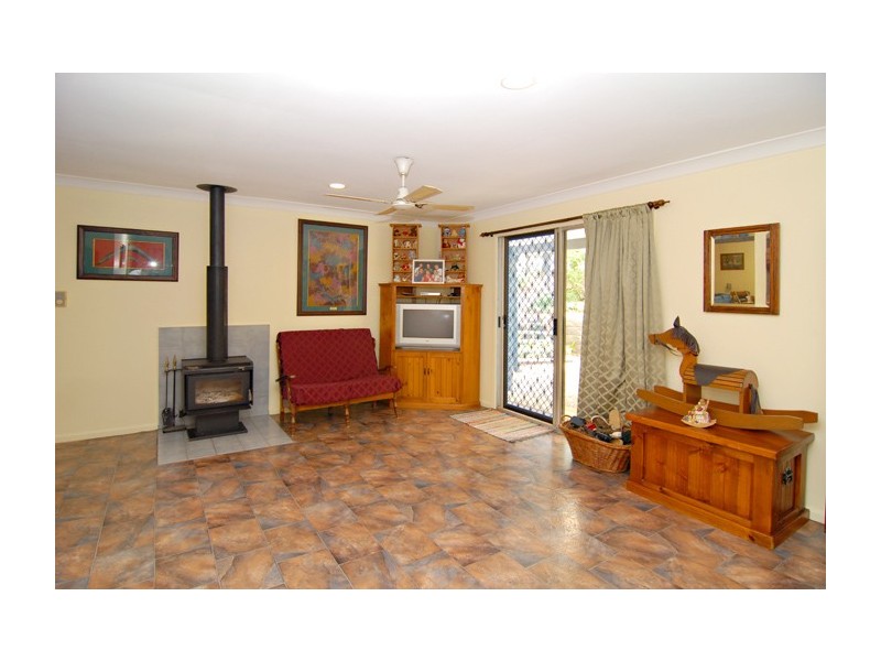 56 Dewar Drive, Loganholme QLD 4129