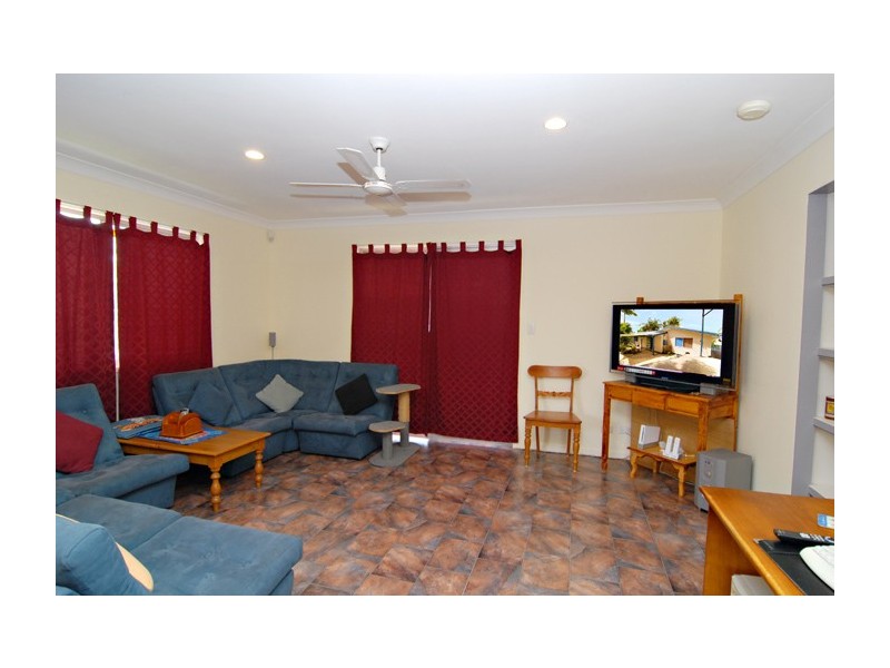 56 Dewar Drive, Loganholme QLD 4129