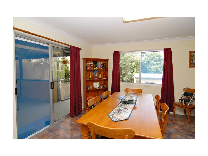 56 Dewar Drive, Loganholme QLD 4129