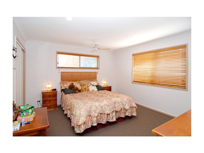 56 Dewar Drive, Loganholme QLD 4129