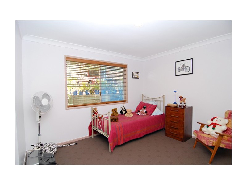 56 Dewar Drive, Loganholme QLD 4129