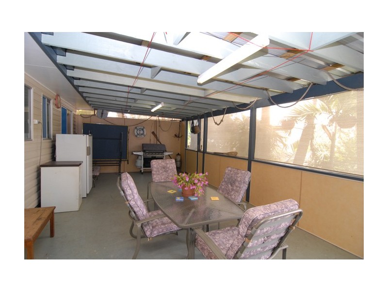 56 Dewar Drive, Loganholme QLD 4129