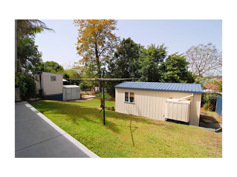 56 Dewar Drive, Loganholme QLD 4129