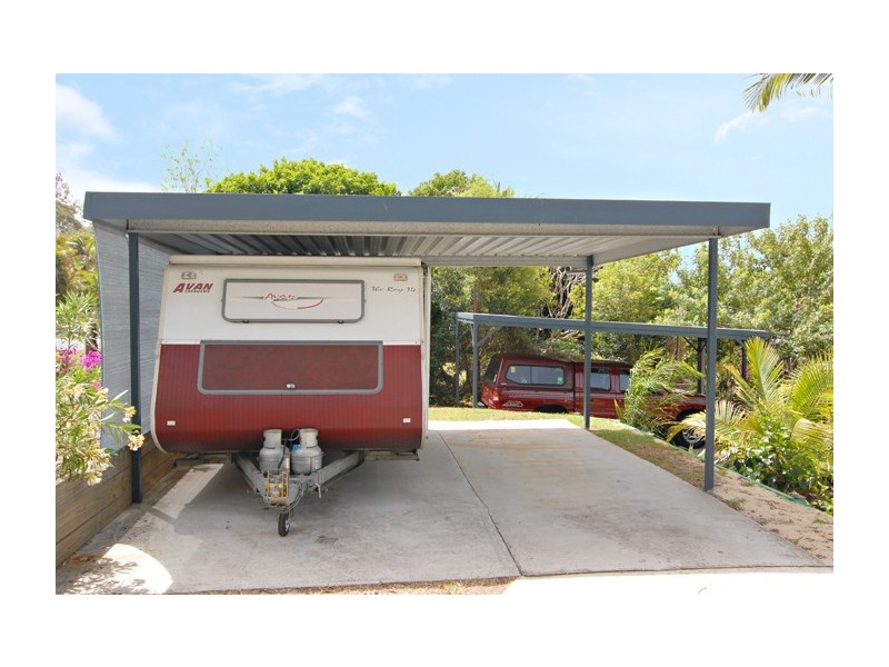 56 Dewar Drive, Loganholme QLD 4129