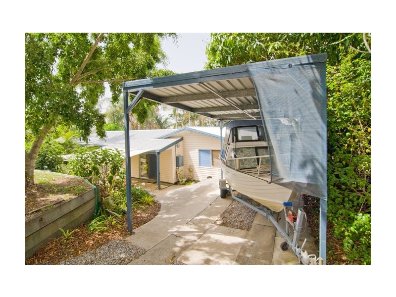 56 Dewar Drive, Loganholme QLD 4129