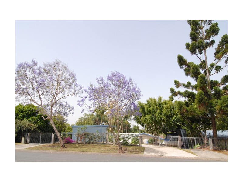 56 Dewar Drive, Loganholme QLD 4129