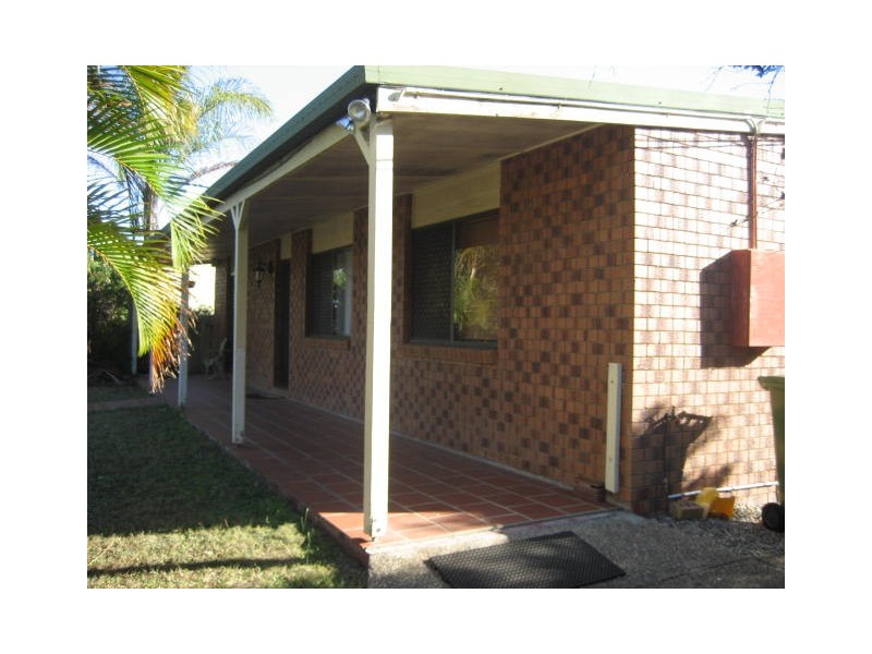 21 Cresthill Avenue, Regents Park QLD 4118