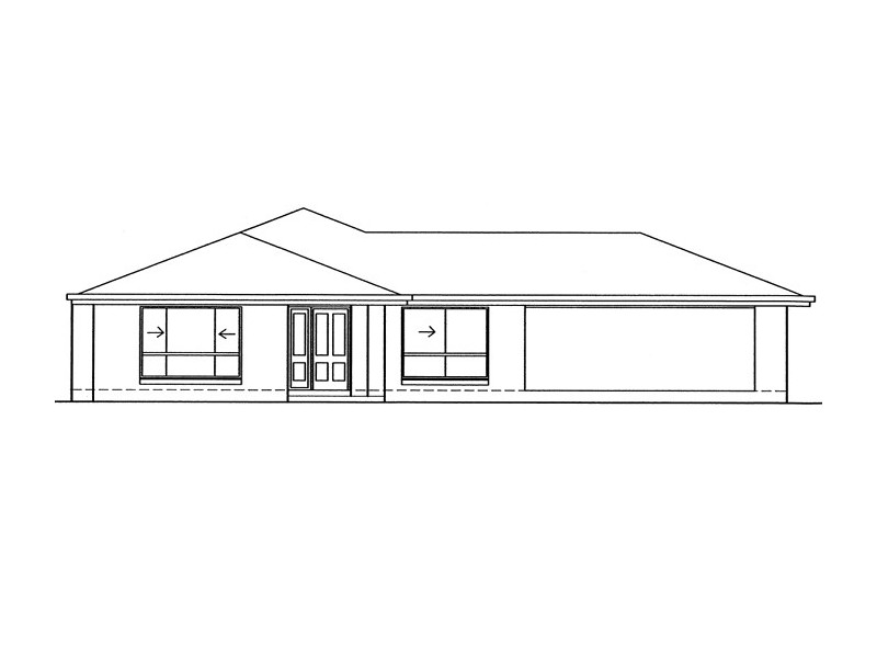 0 Jarvis Court, Waterford QLD 4133