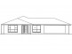 0 Reserve Road, Slacks Creek QLD 4127