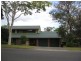 15 Pineneedle Pl, Sunnybank Hills QLD 4109