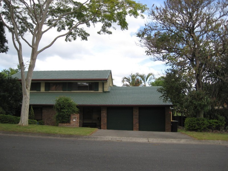 15 Pineneedle Pl, Sunnybank Hills QLD 4109