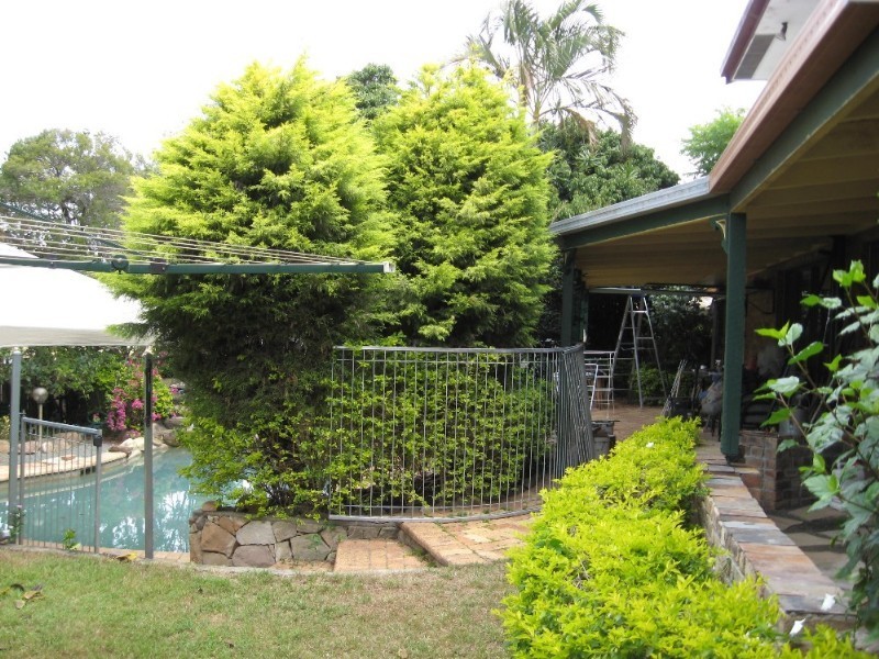 15 Pineneedle Pl, Sunnybank Hills QLD 4109