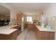32 Highbury Drive, Crestmead QLD 4132