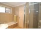 32 Highbury Drive, Crestmead QLD 4132