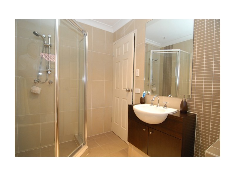 32 Highbury Drive, Crestmead QLD 4132