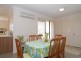 32 Highbury Drive, Crestmead QLD 4132