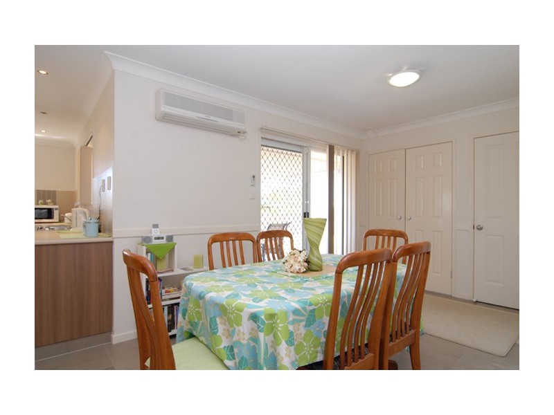 32 Highbury Drive, Crestmead QLD 4132