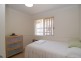 32 Highbury Drive, Crestmead QLD 4132