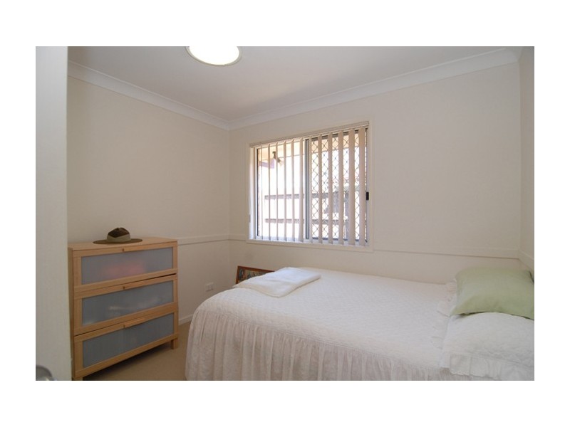 32 Highbury Drive, Crestmead QLD 4132