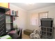 32 Highbury Drive, Crestmead QLD 4132