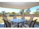 32 Highbury Drive, Crestmead QLD 4132