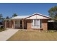 32 Highbury Drive, Crestmead QLD 4132