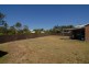 32 Highbury Drive, Crestmead QLD 4132