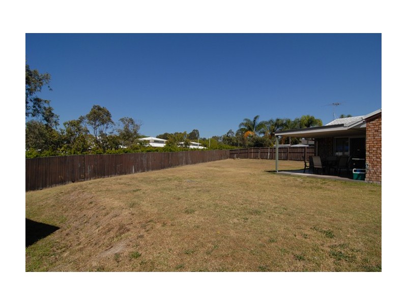 32 Highbury Drive, Crestmead QLD 4132