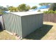 32 Highbury Drive, Crestmead QLD 4132