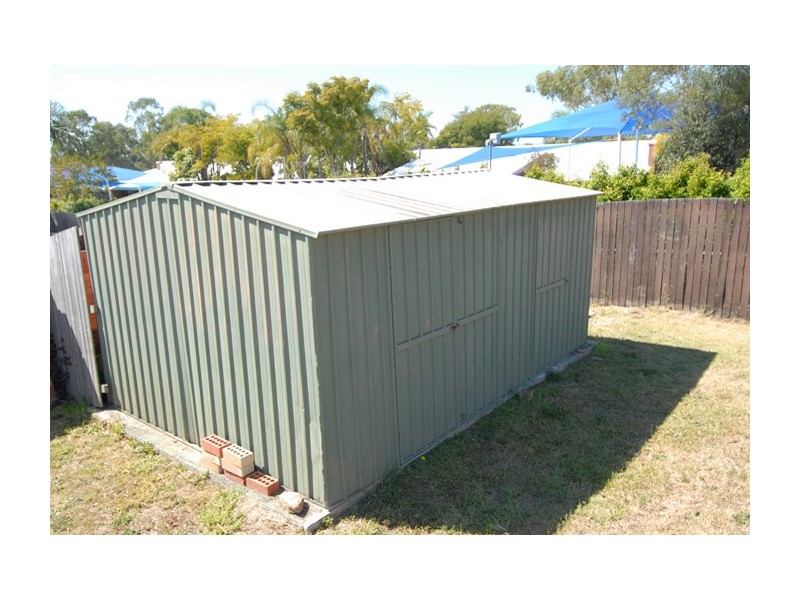 32 Highbury Drive, Crestmead QLD 4132