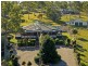 35 Goodenia Close, New Beith QLD 4124