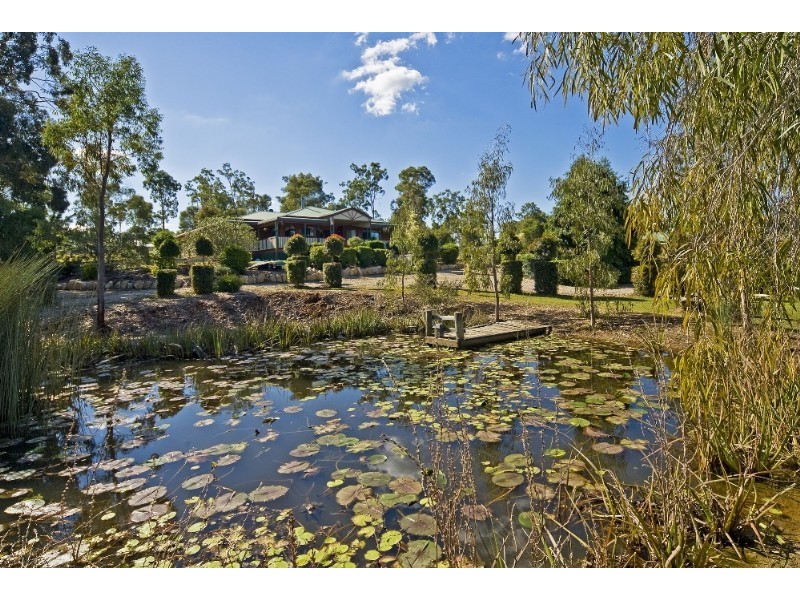 35 Goodenia Close, New Beith QLD 4124