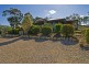 35 Goodenia Close, New Beith QLD 4124