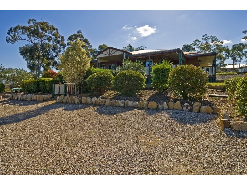 35 Goodenia Close, New Beith QLD 4124