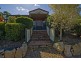 35 Goodenia Close, New Beith QLD 4124