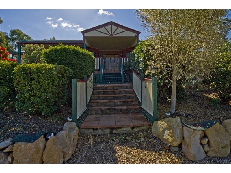 35 Goodenia Close, New Beith QLD 4124